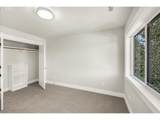 7026 156TH Ave - Photo 26