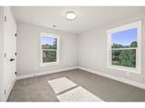 7026 156TH Ave - Photo 27