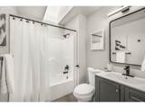 7026 156TH Ave - Photo 28