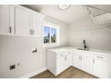 7026 156TH Ave - Photo 29