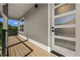 7026 156TH Ave - Photo 3