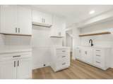 7026 156TH Ave - Photo 30