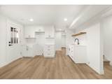 7026 156TH Ave - Photo 31