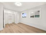 7026 156TH Ave - Photo 32