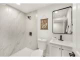 7026 156TH Ave - Photo 33