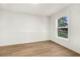 7026 156TH Ave - Photo 34
