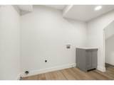 7026 156TH Ave - Photo 35