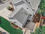 7026 156TH Ave - Photo 36