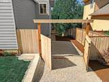 7026 156TH Ave - Photo 37