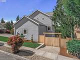 7026 156TH Ave - Photo 38