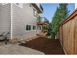 7026 156TH Ave - Photo 39