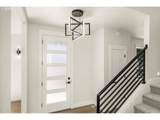 7026 156TH Ave - Photo 4