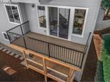 7026 156TH Ave - Photo 40