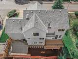7026 156TH Ave - Photo 41