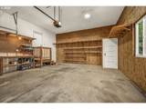 7026 156TH Ave - Photo 42
