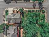 7026 156TH Ave - Photo 43
