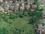 7026 156TH Ave - Photo 44