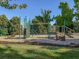 7026 156TH Ave - Photo 45
