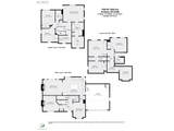 7026 156TH Ave - Photo 48