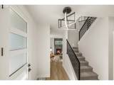 7026 156TH Ave - Photo 5