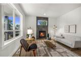 7026 156TH Ave - Photo 6