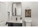 7026 156TH Ave - Photo 8