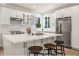 7026 156TH Ave - Photo 9