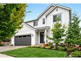 9685 173RD Ave - Photo 1