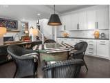 9685 173RD Ave - Photo 10