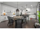 9685 173RD Ave - Photo 11