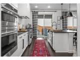 9685 173RD Ave - Photo 12