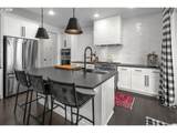 9685 173RD Ave - Photo 13
