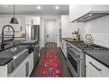 9685 173RD Ave - Photo 14
