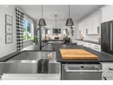 9685 173RD Ave - Photo 15