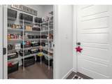 9685 173RD Ave - Photo 16