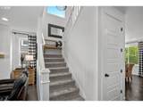 9685 173RD Ave - Photo 18