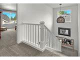 9685 173RD Ave - Photo 19