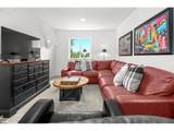 9685 173RD Ave - Photo 20