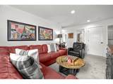 9685 173RD Ave - Photo 21