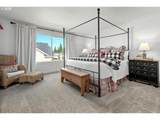 9685 173RD Ave - Photo 22
