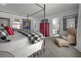 9685 173RD Ave - Photo 23