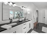 9685 173RD Ave - Photo 24