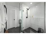 9685 173RD Ave - Photo 25