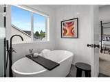 9685 173RD Ave - Photo 26