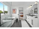 9685 173RD Ave - Photo 27