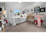 9685 173RD Ave - Photo 28