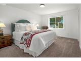 9685 173RD Ave - Photo 29