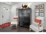 9685 173RD Ave - Photo 3