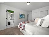 9685 173RD Ave - Photo 30