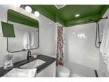 9685 173RD Ave - Photo 31